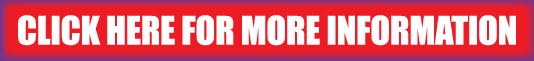 Squeaky Clean Team all Moorabbin Carpet Cleaning